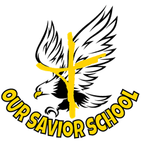Our Savior School