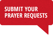 Submit Your Prayer Request