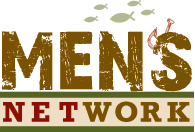 Men's Fellowship