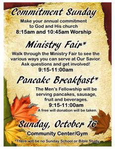 2016-ministry-fair-and-pancake-breakfast-icon
