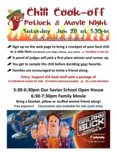 chili-cook-off-potluck-movie-night-2016