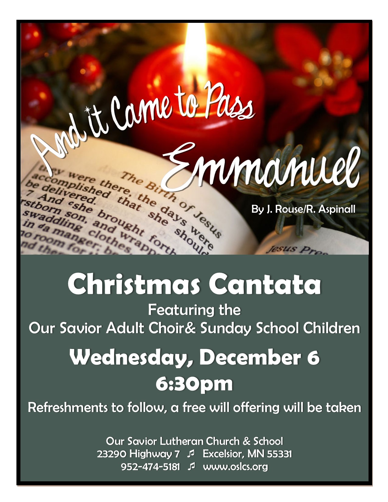 christmas-cantata-oslcs